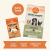 (新舊包裝隨機) Canidae Dog All Life Stages Dry Dog Food, Real Lamb & Ancient Grains Recipe​ 羊肉+原始殼物配方 15lb (原價$455) (1215) (訂貨需時3-5天)